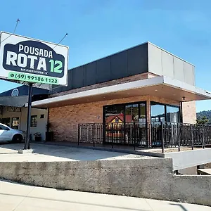 https://pousada-villa-serrana.santa-catarina-brasil.com
