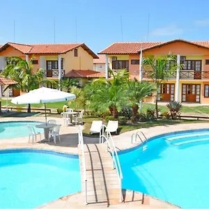 https://residencial-moradas-de-israel.hotelsportoseguro.com