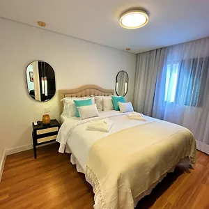 https://nacoes-unidas-luxury-suite.topsaopaulohotels.com