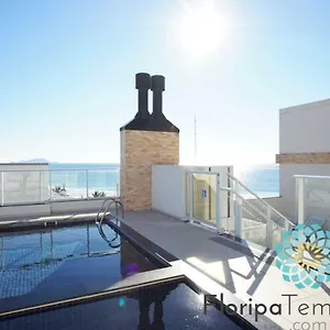 https://gaivotas-apart-hotel.santa-catarina-brasil.com